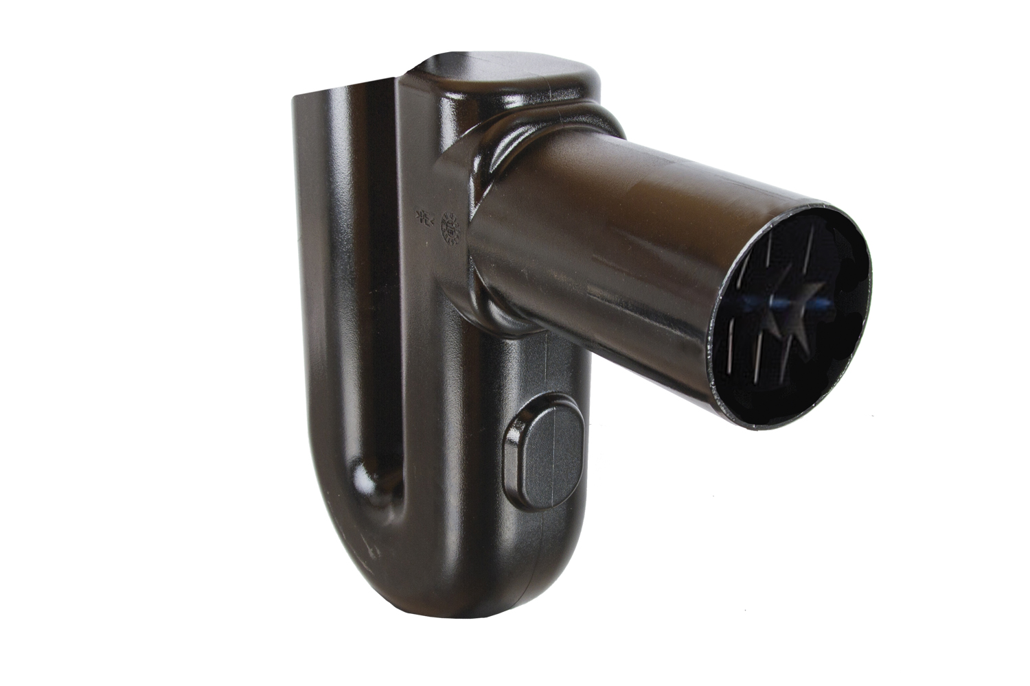 Podzemni rezervoarji Prosigma