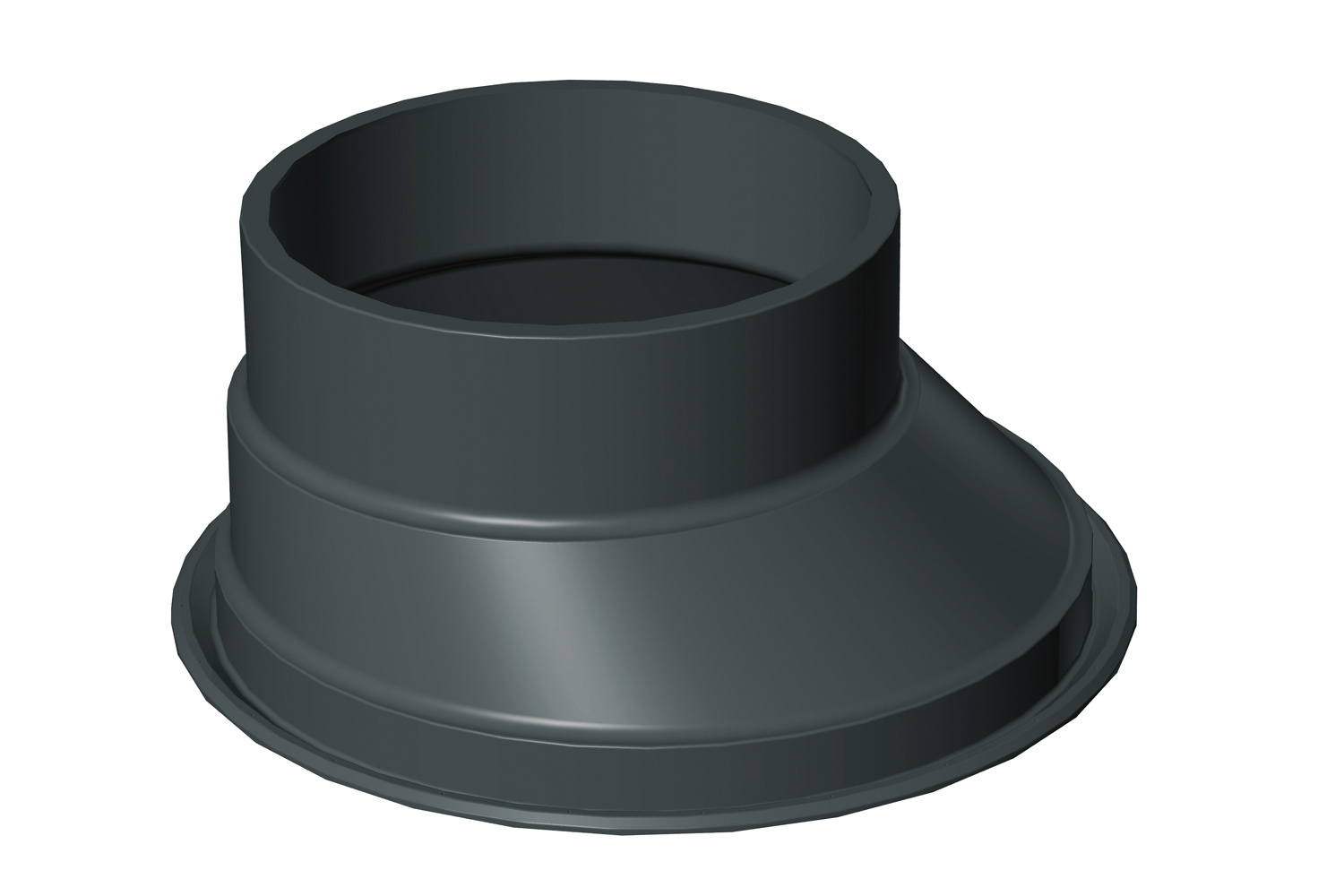 Podzemni rezervoarji Prosigma