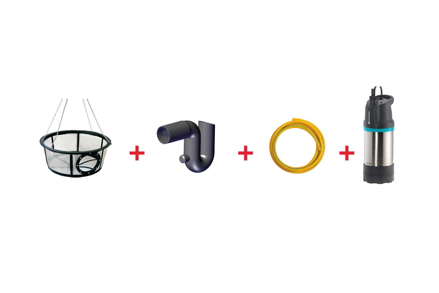 Podzemni rezervoarji Prosigma